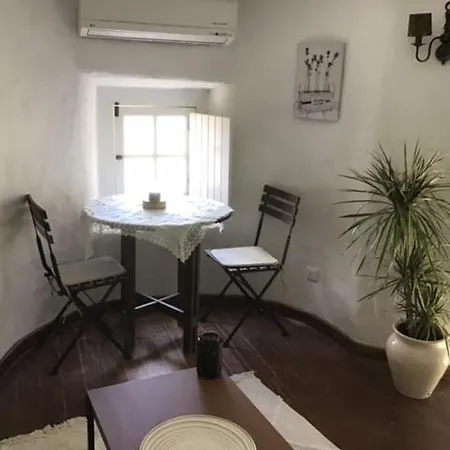 아파트 The Olive Mill 봄바랄