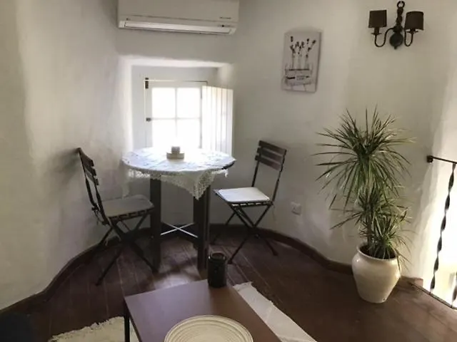 아파트 The Olive Mill 봄바랄