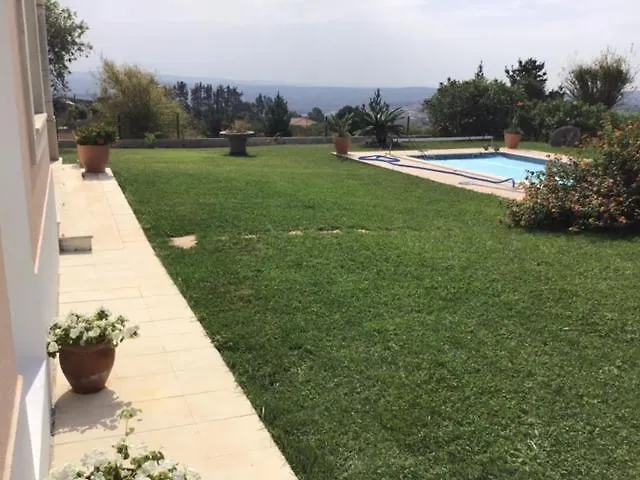 The Olive Mill * 봄바랄